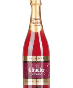 Uhudler Sparkling