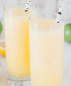 Non-alcoholic